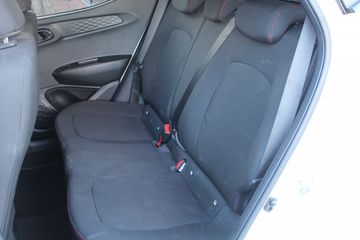 Voertuigafbeelding 23