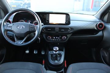 Voertuigafbeelding 24