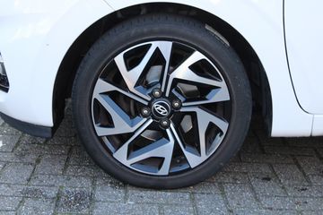 Voertuigafbeelding 25