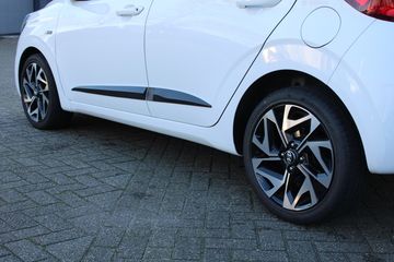 Voertuigafbeelding 26