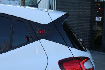 Voertuigafbeelding 27