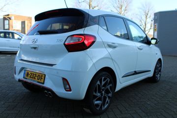 Voertuigafbeelding 3