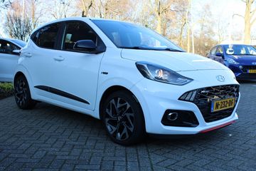 Voertuigafbeelding 4