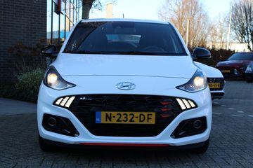 Voertuigafbeelding 5