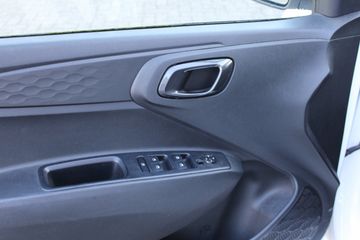 Voertuigafbeelding 9