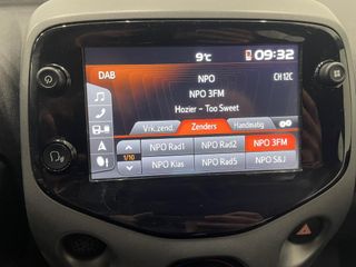 Voertuigafbeelding 14