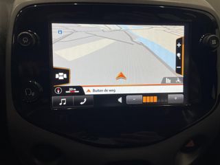 Voertuigafbeelding 15