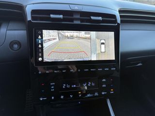 Voertuigafbeelding 11