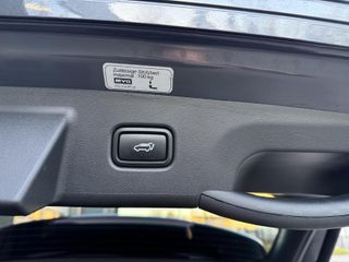 Voertuigafbeelding 21