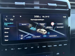 Voertuigafbeelding 22