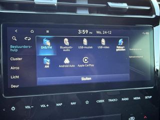 Voertuigafbeelding 23