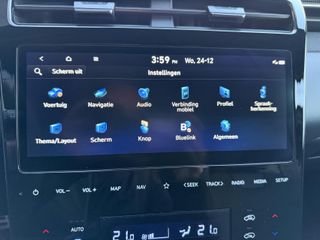 Voertuigafbeelding 25