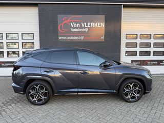 Voertuigafbeelding 6