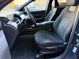 Voertuigafbeelding 8