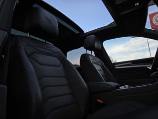 Voertuigafbeelding 31