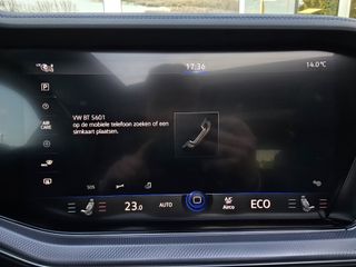 Voertuigafbeelding 35