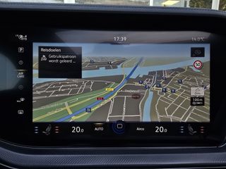 Voertuigafbeelding 38