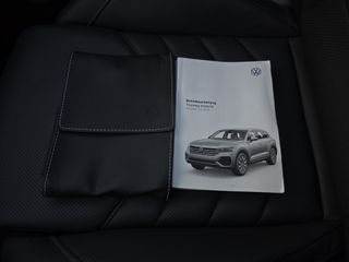 Voertuigafbeelding 41