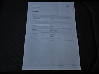 Voertuigafbeelding 42