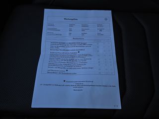 Voertuigafbeelding 43