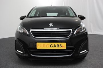 Voertuigafbeelding 1