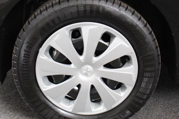 Voertuigafbeelding 16