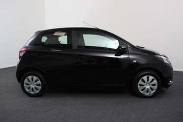 Voertuigafbeelding 18