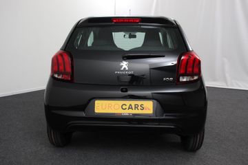 Voertuigafbeelding 19