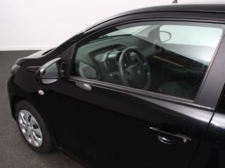 Voertuigafbeelding 22