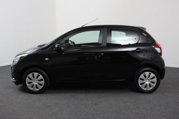 Voertuigafbeelding 3