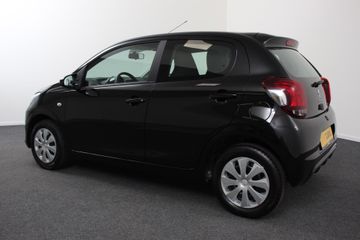 Voertuigafbeelding 4