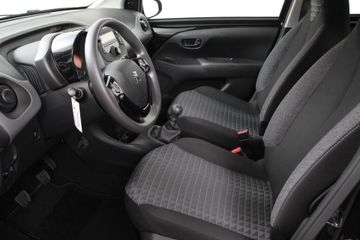 Voertuigafbeelding 5