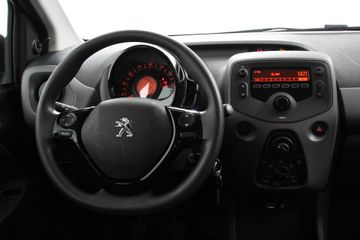 Voertuigafbeelding 9