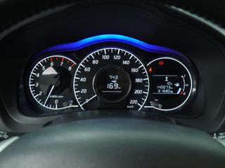 Voertuigafbeelding 21