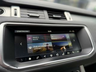 Voertuigafbeelding 23