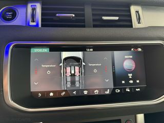 Voertuigafbeelding 24