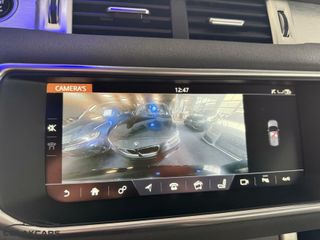 Voertuigafbeelding 25