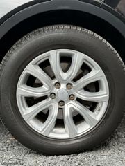 Voertuigafbeelding 31