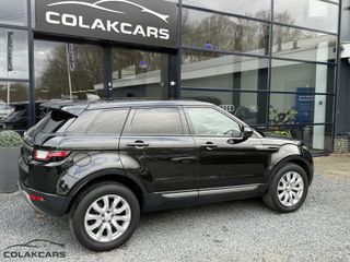 Voertuigafbeelding 35