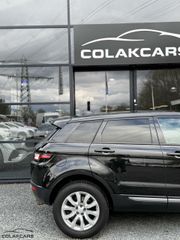 Voertuigafbeelding 36