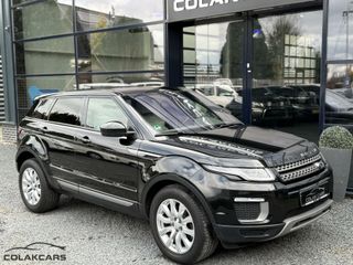 Voertuigafbeelding 37