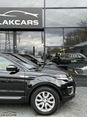 Voertuigafbeelding 38