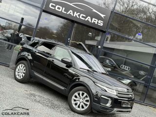 Voertuigafbeelding 39