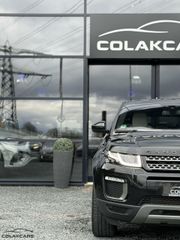 Voertuigafbeelding 41