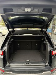 Voertuigafbeelding 42