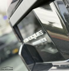 Voertuigafbeelding 43