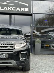 Voertuigafbeelding 45