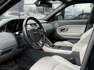 Voertuigafbeelding 46