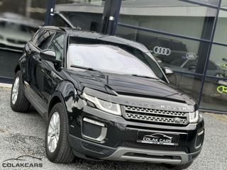 Voertuigafbeelding 47