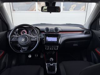 Voertuigafbeelding 19